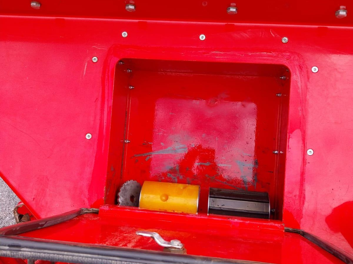 ee3526b8-1f74-4585-b611-7e03649b760a