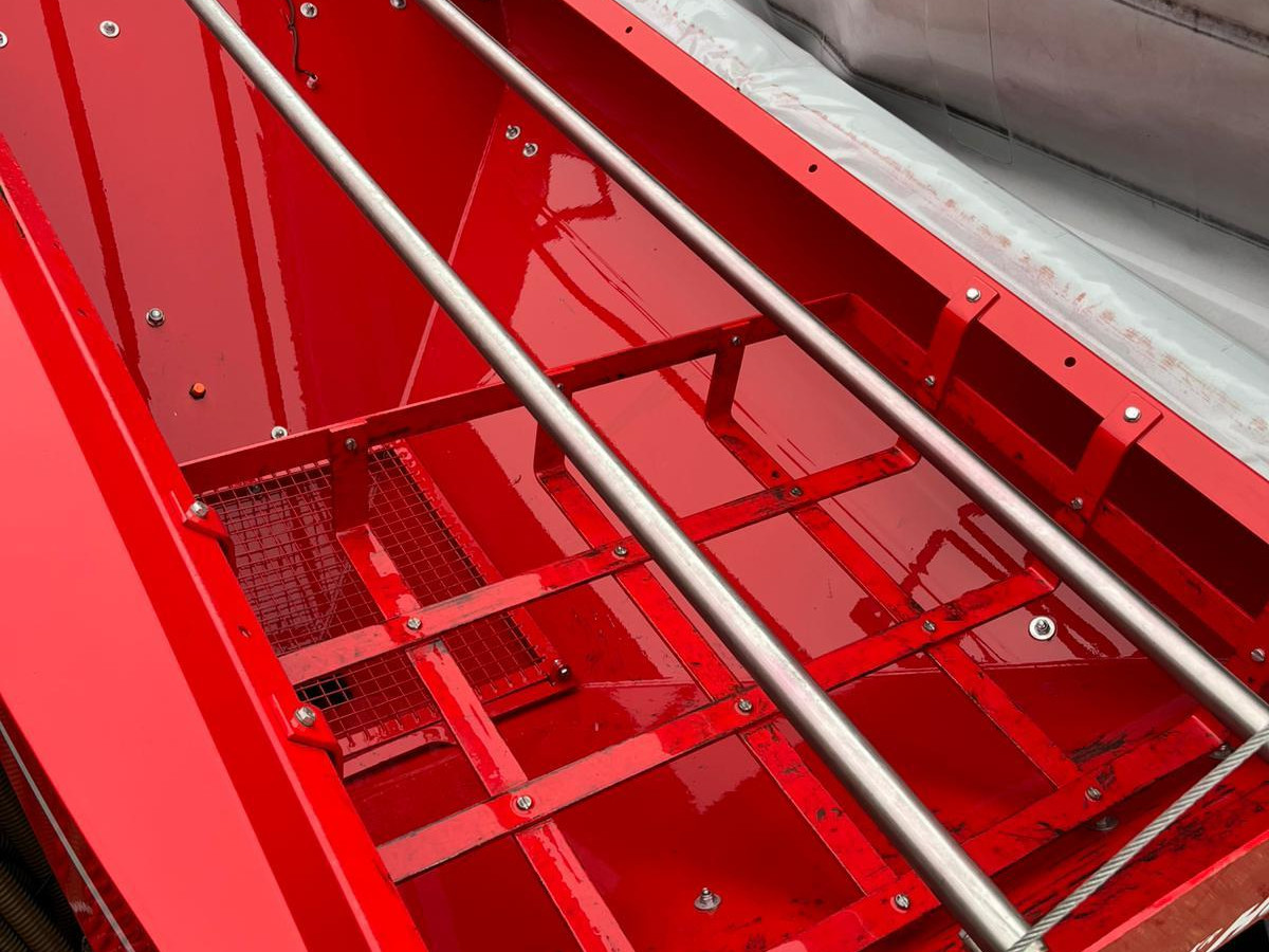 3412d6e8-1385-4265-8415-0dbaa3911d50