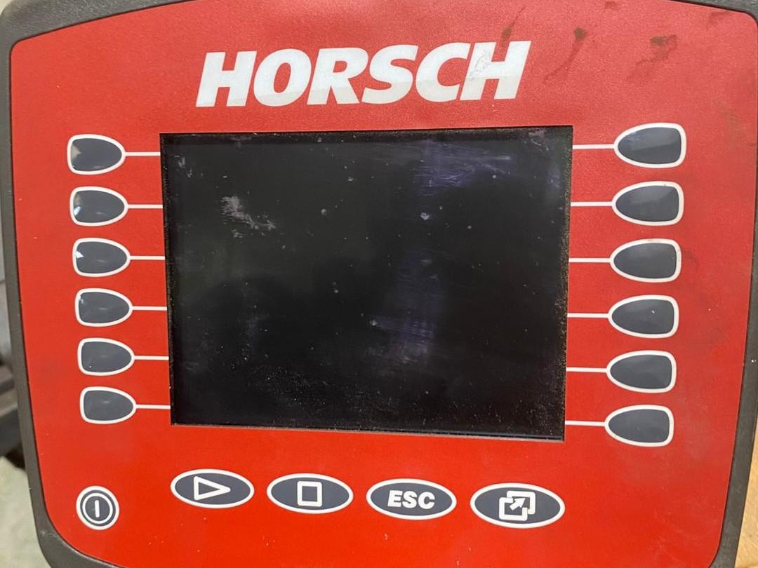 c119a353-a885-478e-8173-c0efaa0db3e7