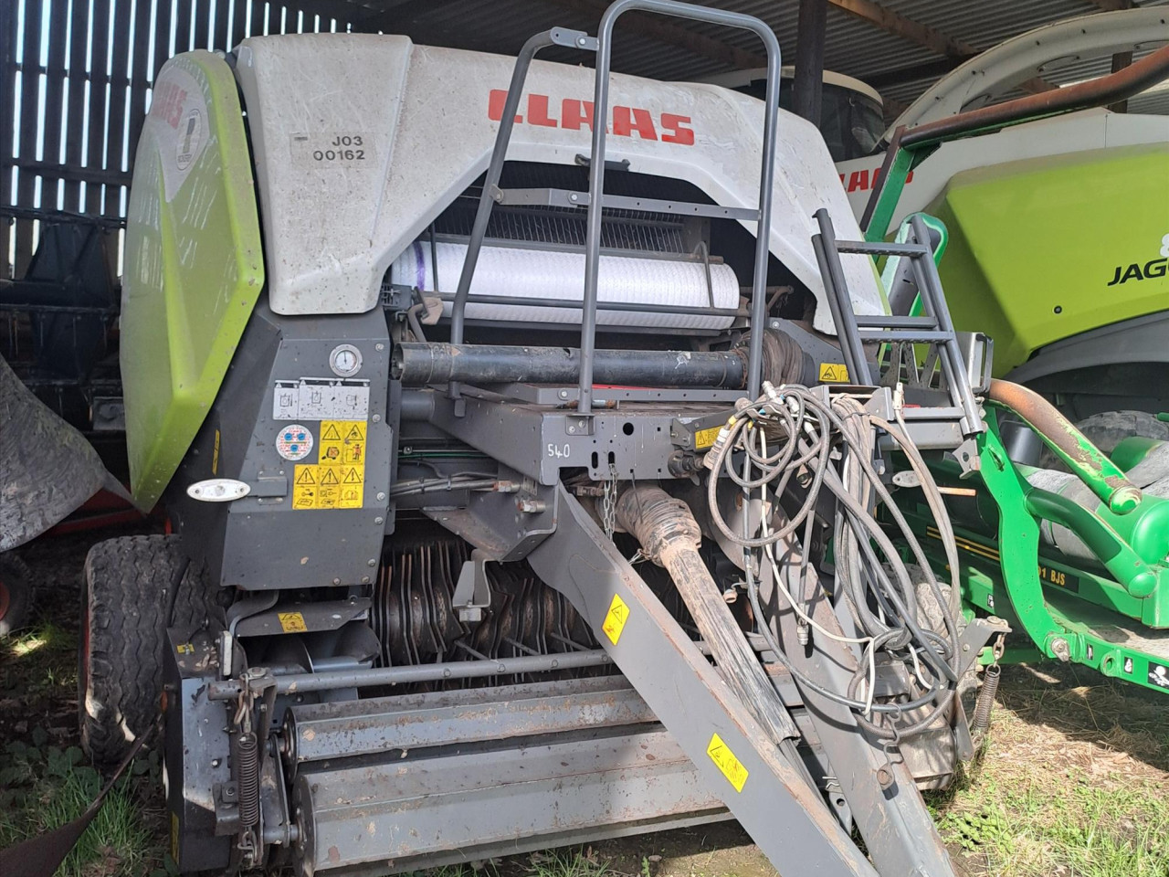 ce44aa13-b48a-490c-bc83-298191aeeb8a