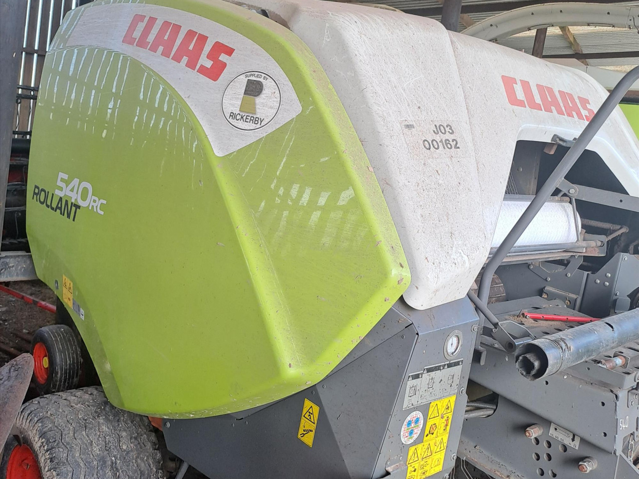 ec0ff279-7176-413a-b334-9ab47591cee9