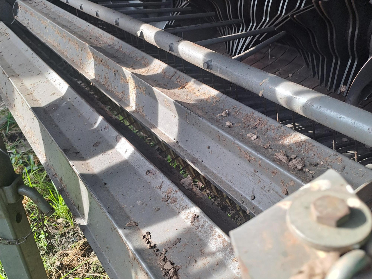 353acb92-ef6b-48e1-af8c-b47c9fd5d883