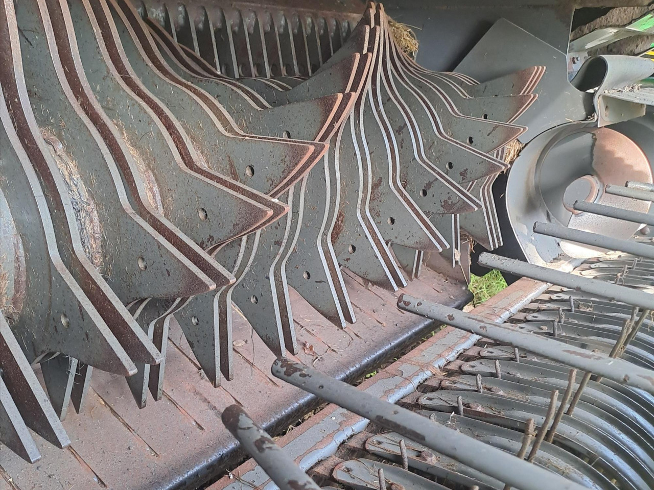 1618a062-6db9-4658-a072-0bf5f745d6b3