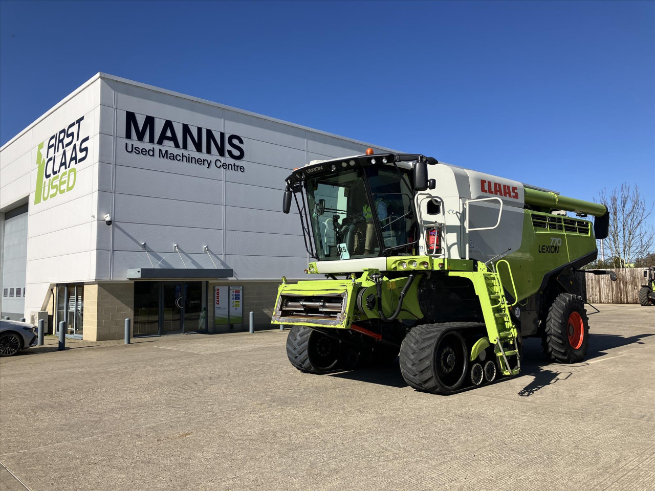 7b8eafbe-2daf-4c14-a024-0066daa5433e