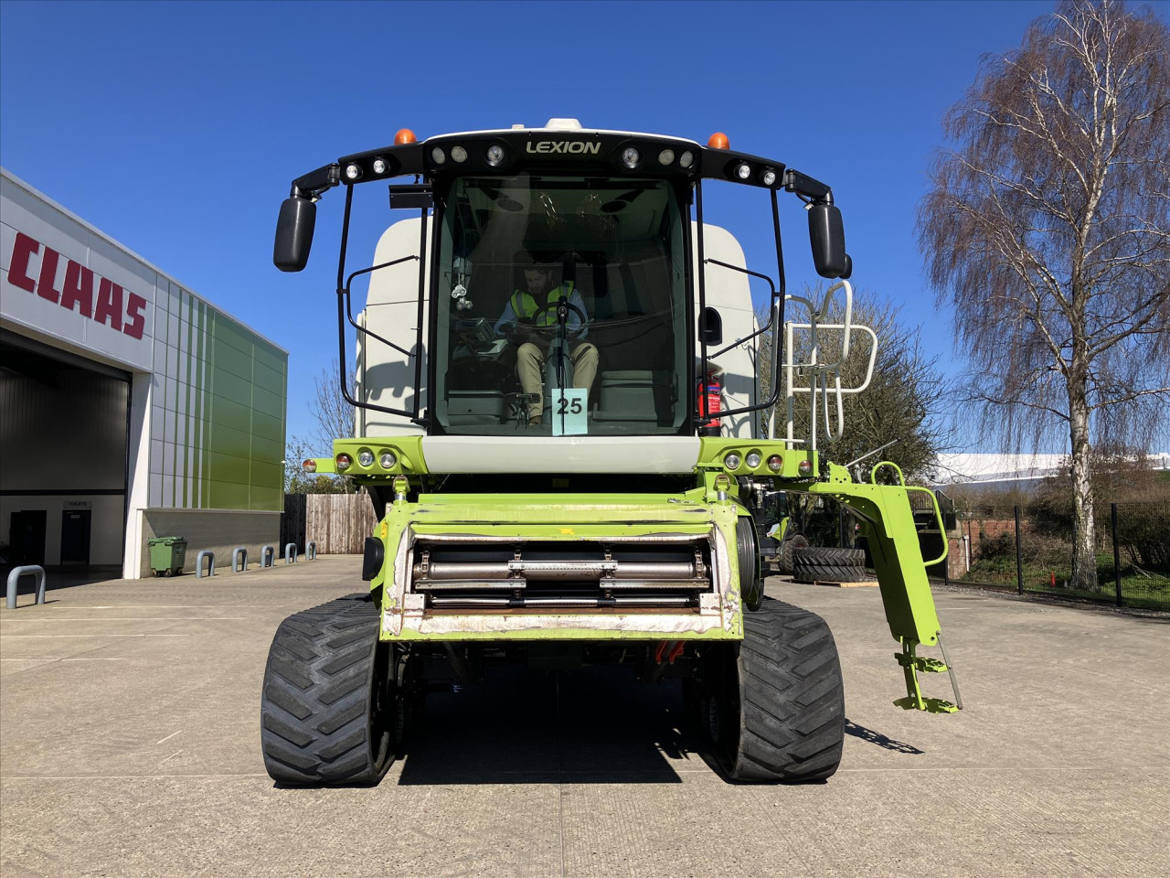 a9c1840c-4766-4c02-94d7-dbcc2e5b997b