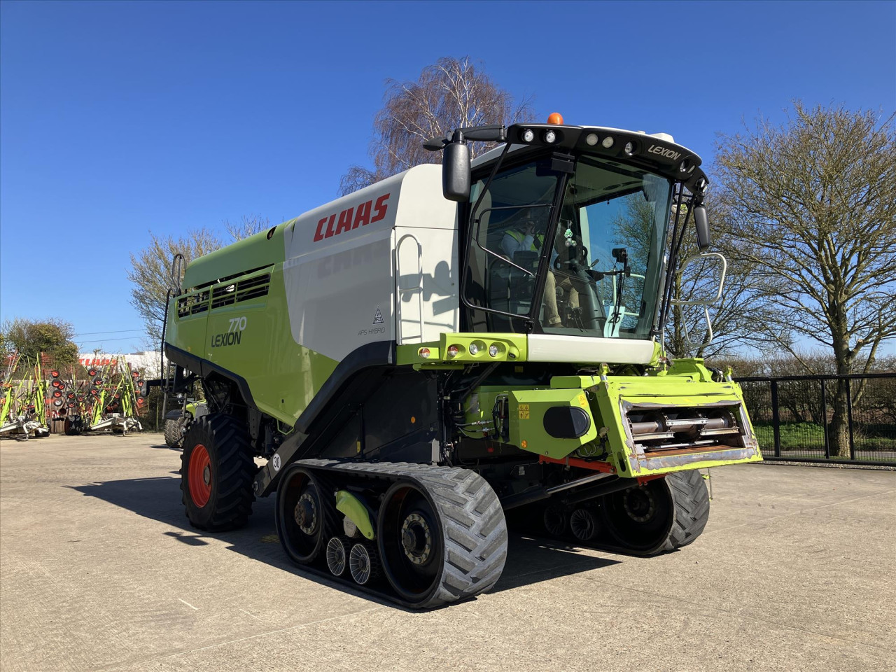 866298a6-3f39-4f97-a70c-d5c56b6f71e9