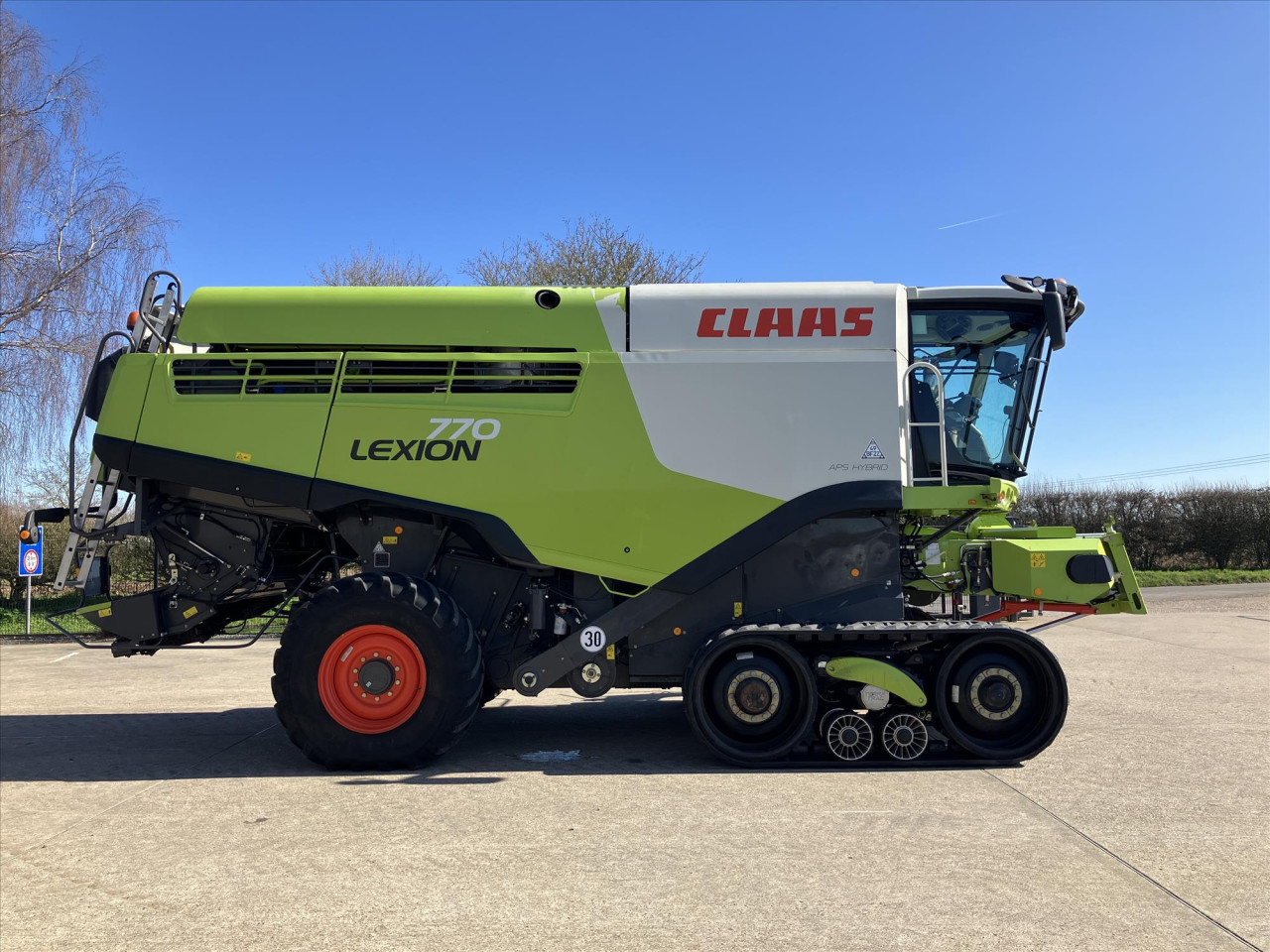 23b959d4-e663-4495-8128-096fe391f5d1