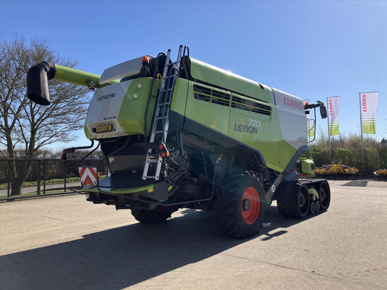 3a94ad4b-621d-4f6d-8322-7026e9fd4ab2