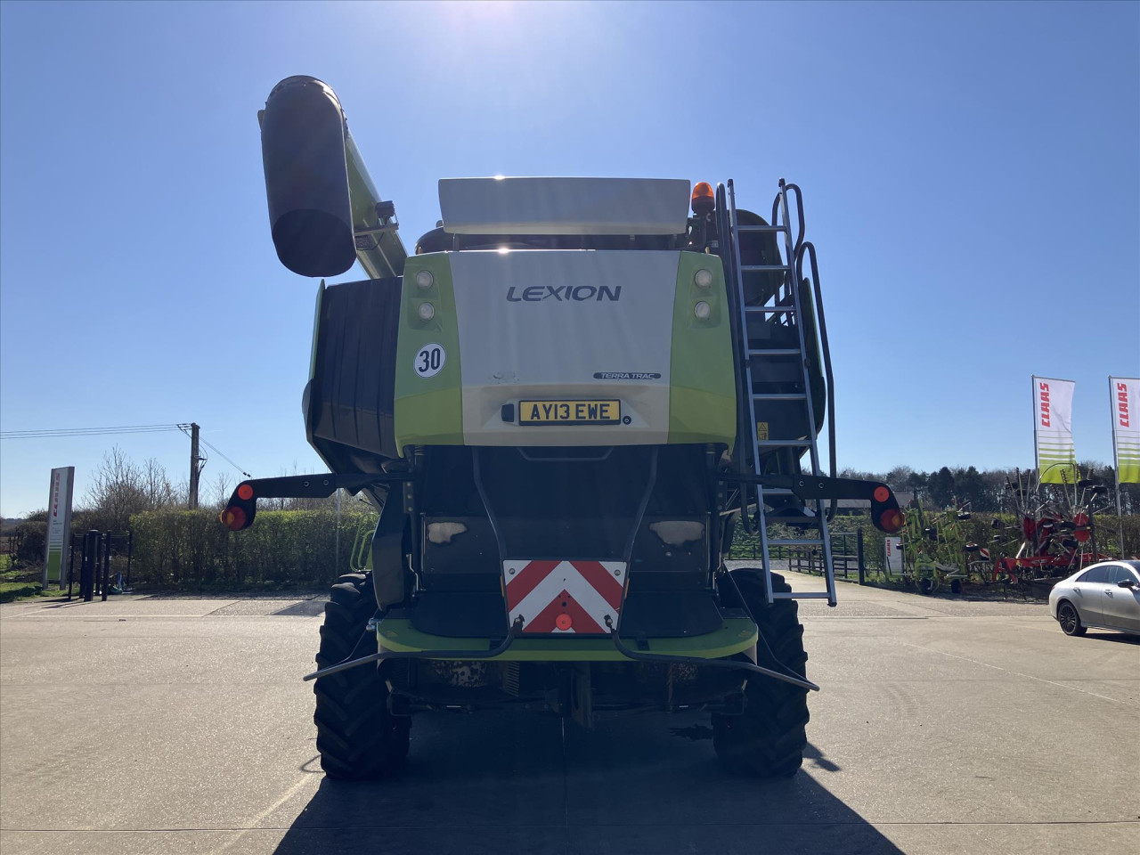 b9015095-8ef6-4ae8-84df-be339d1295e0