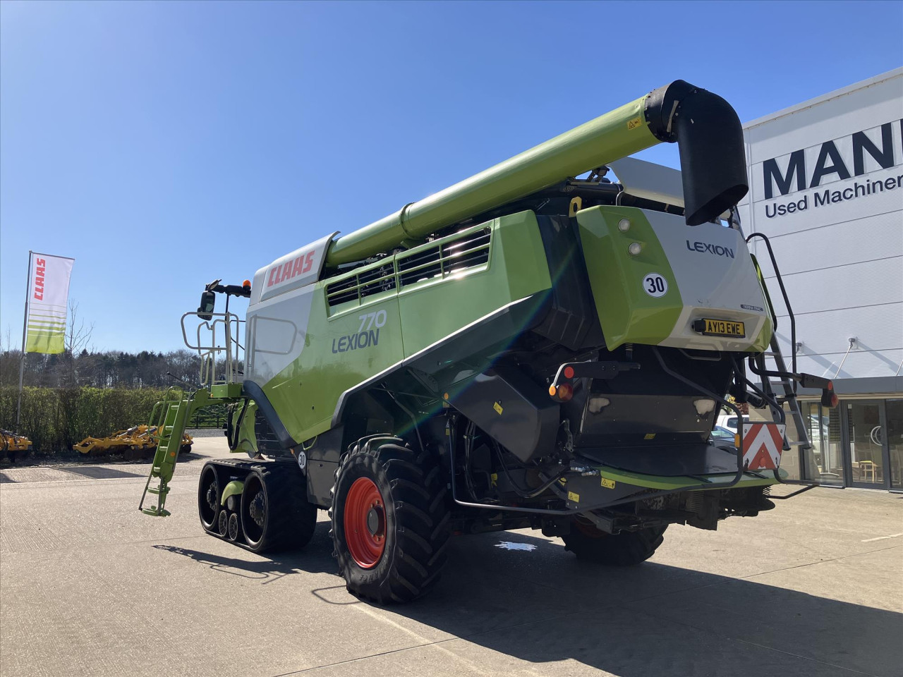 9f16b1b5-45d1-4668-86db-eecd09e670db