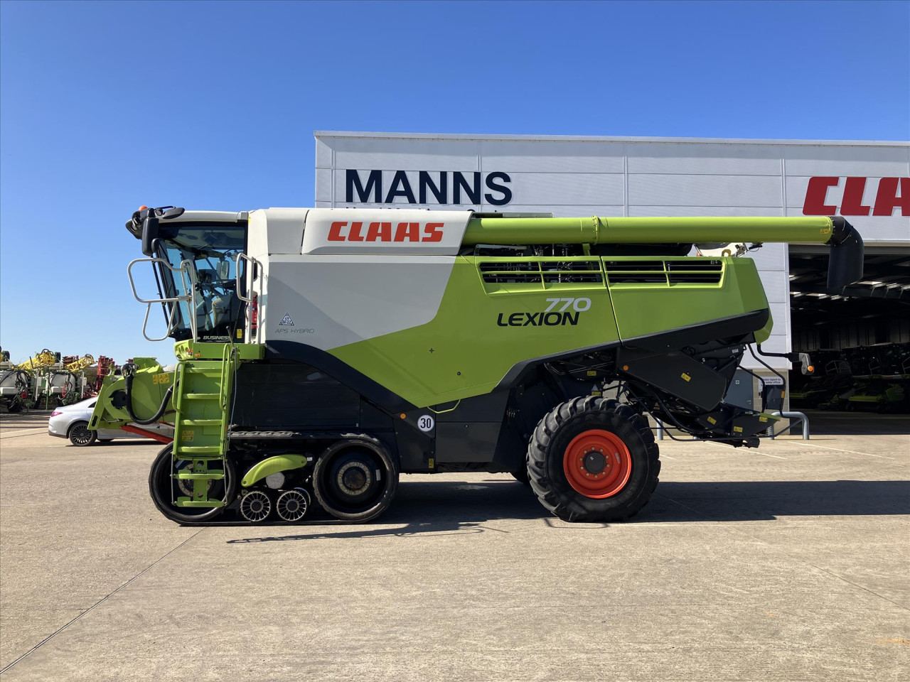 f1517a0d-dcb2-48f9-8569-98bd8ca6ddab