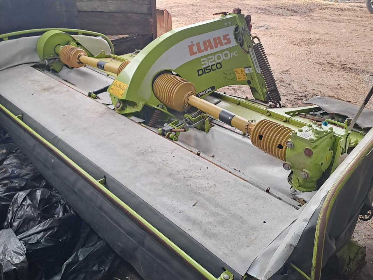 29734e9b-7854-47bf-a526-07e880675f36