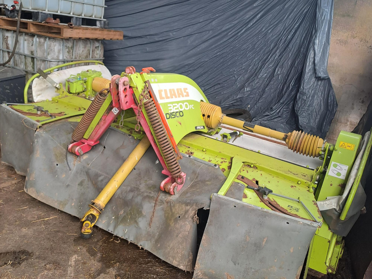 ed1d964a-6178-40c9-8132-b9b8b9c75796