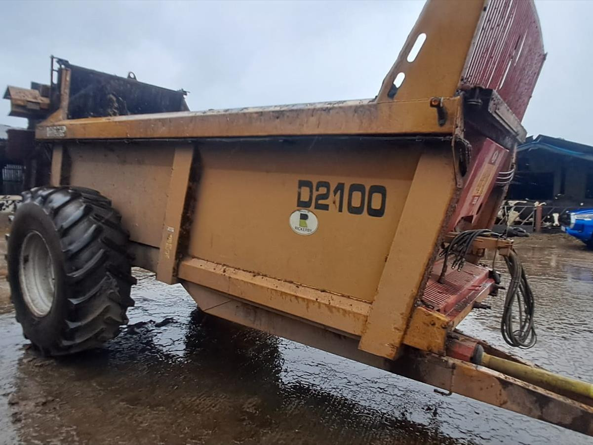 4ed215a4-822e-4064-ab23-024e52b260ec