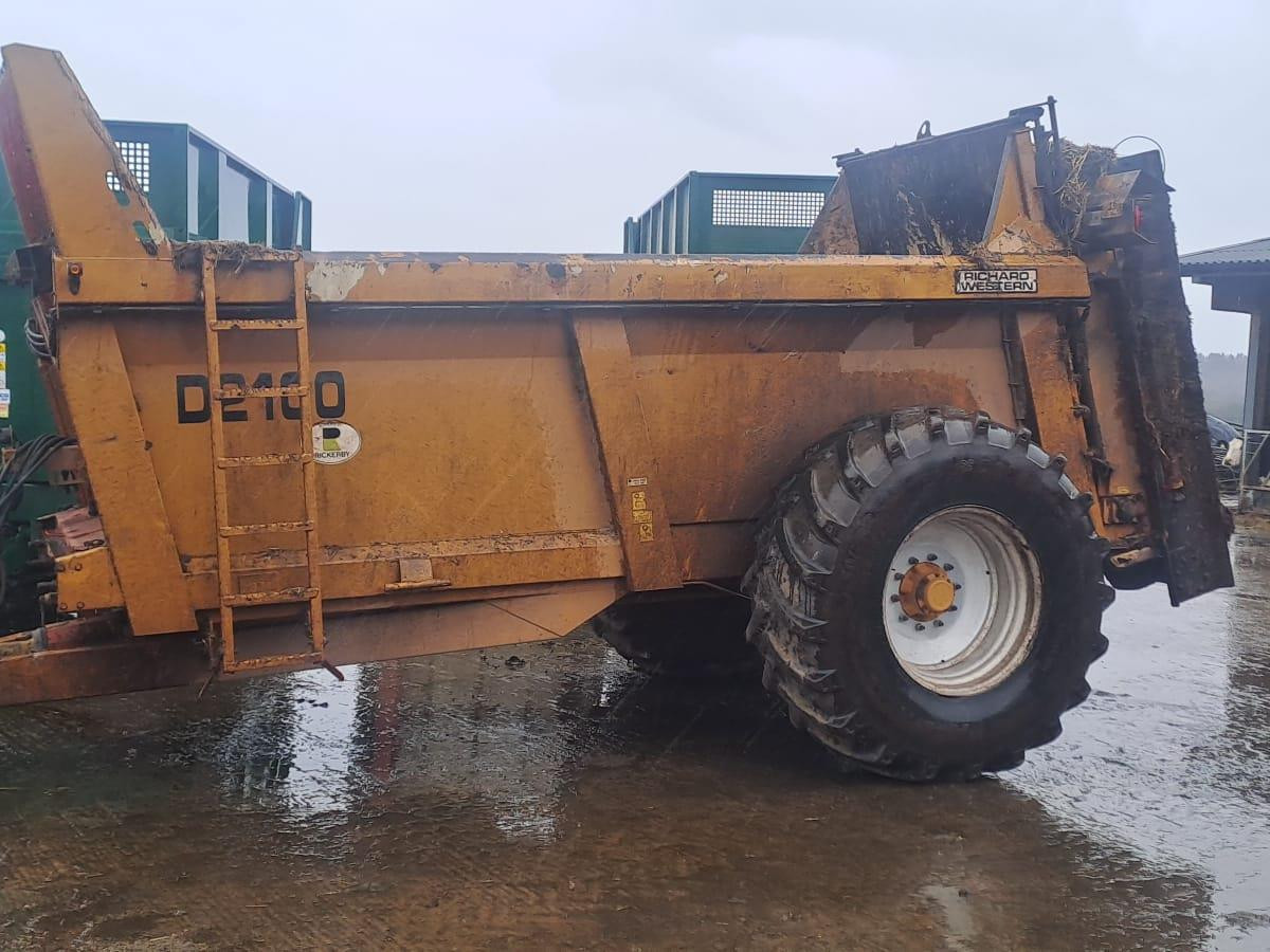 054016f8-2f34-429f-a981-26c5fc90e384