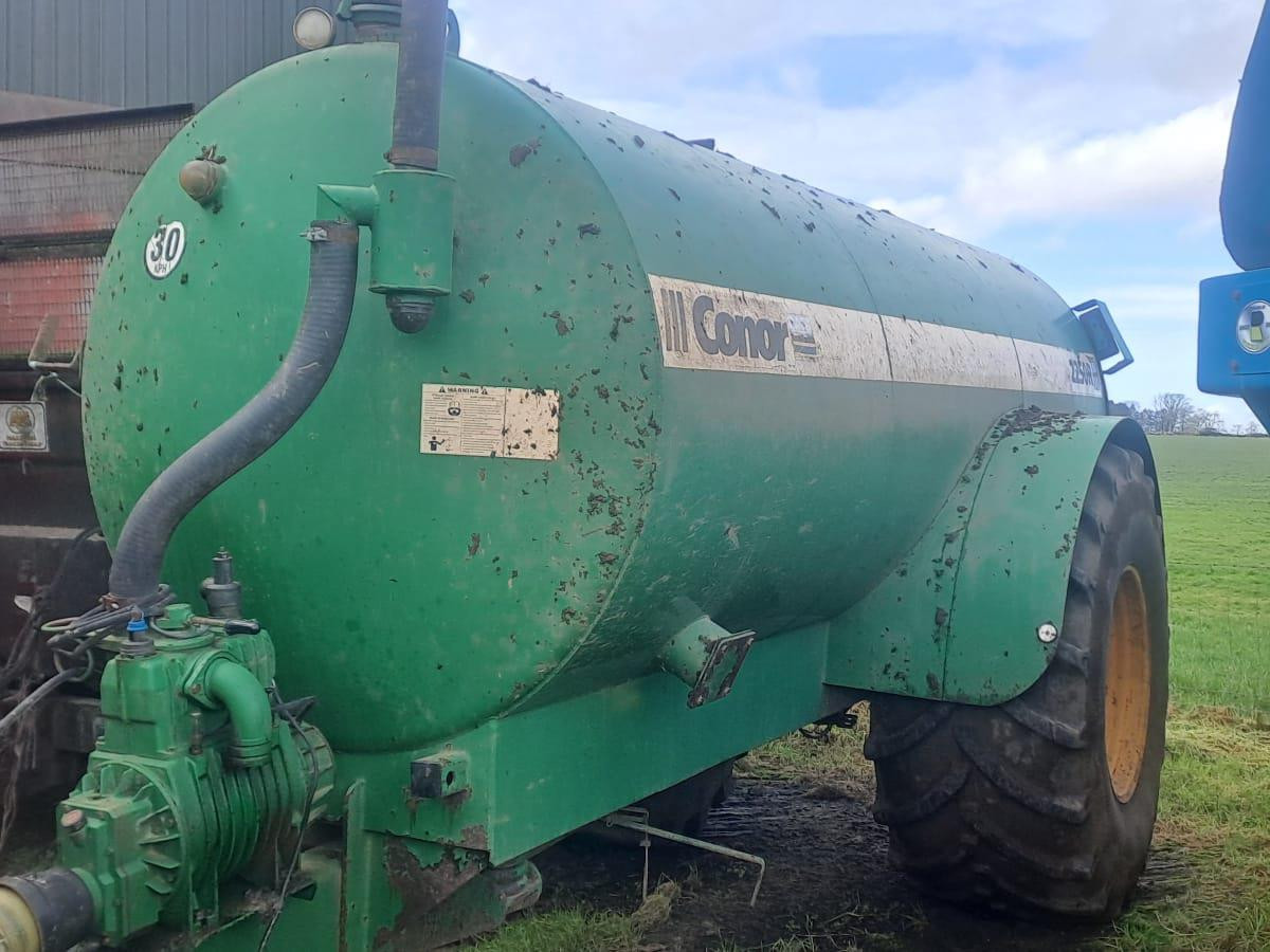 0007d395-94d8-4ea9-bc28-8089c7930bf4