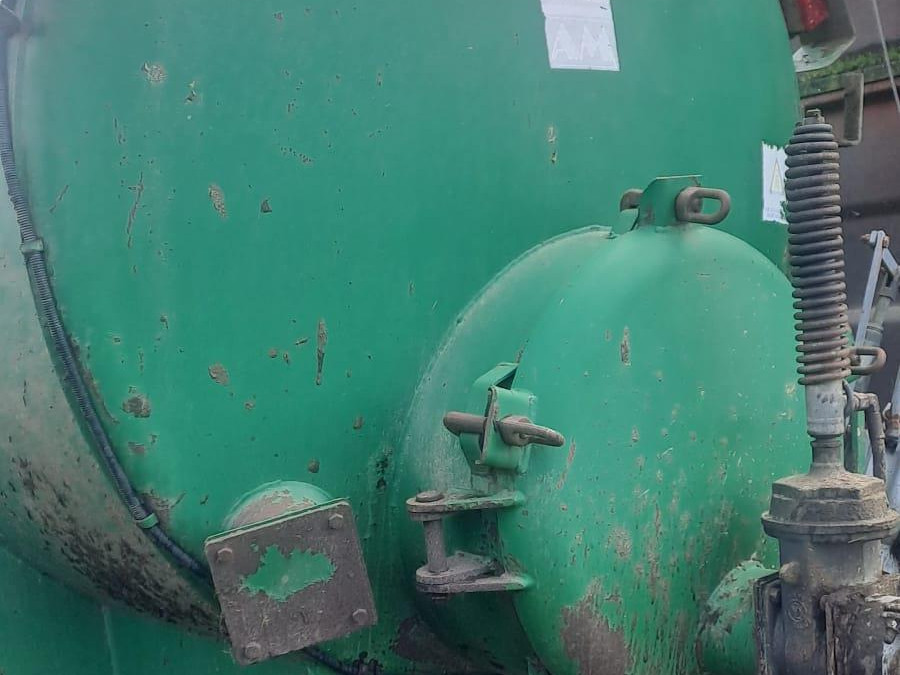 09361ae0-e419-4af8-9d09-ae164b3f3902