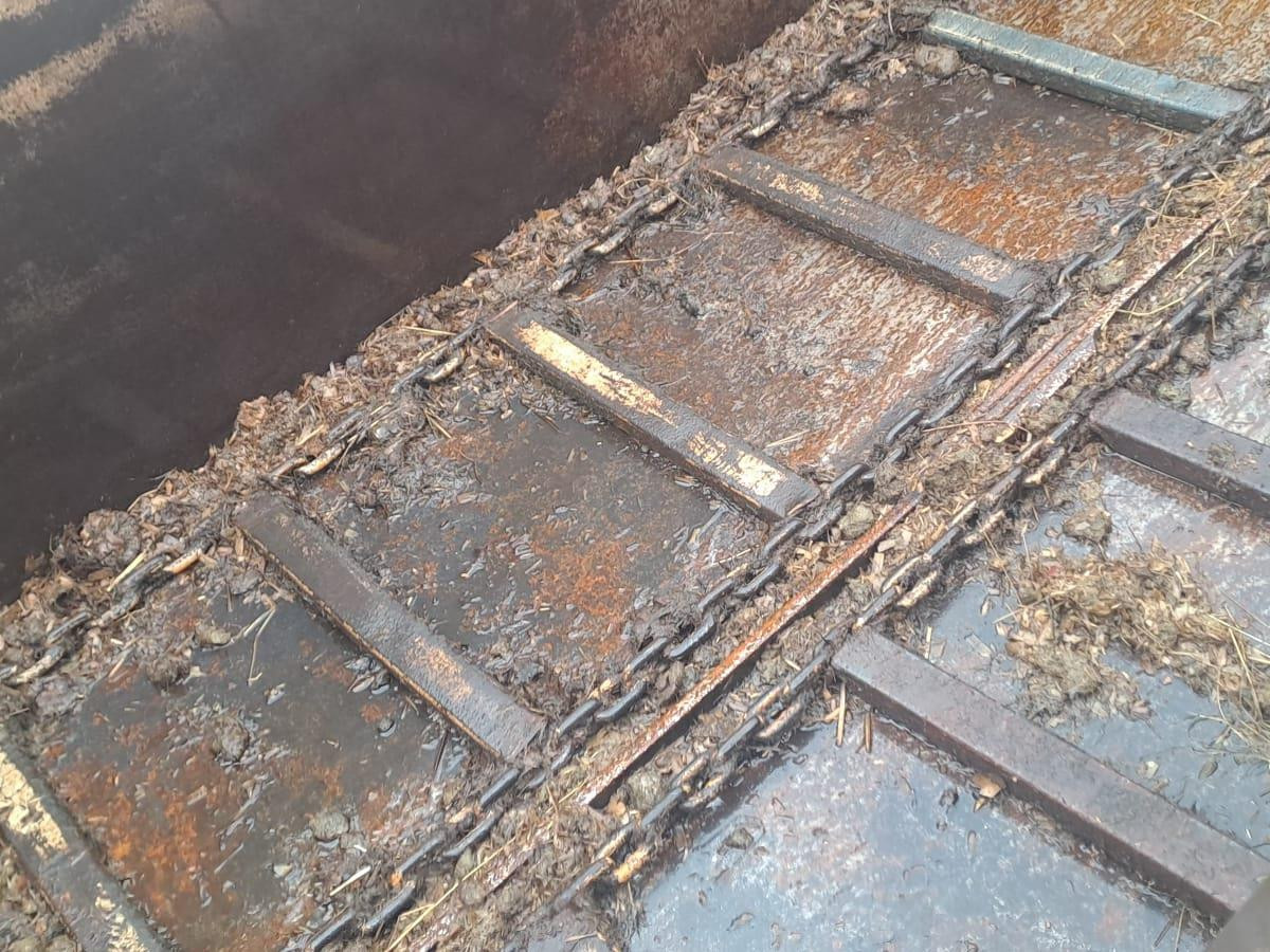 4a428227-0451-42ab-aef8-75b2ee7c81b8