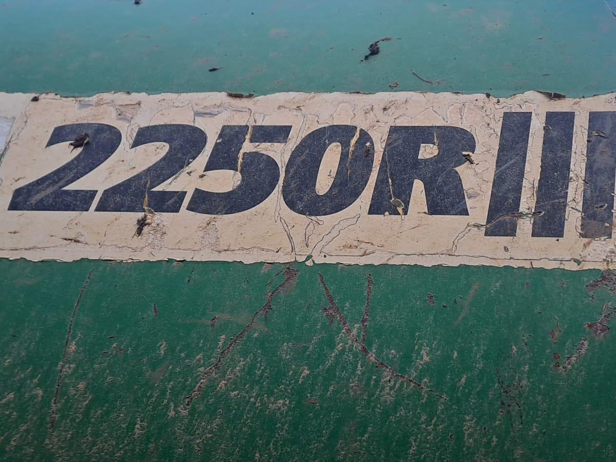 3106c535-f01e-44ae-a2fe-1354b74b3cd9