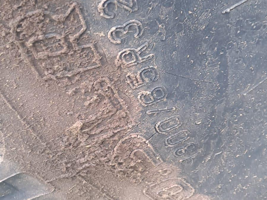 73664f76-508d-4689-8600-9cfdc1e65fec