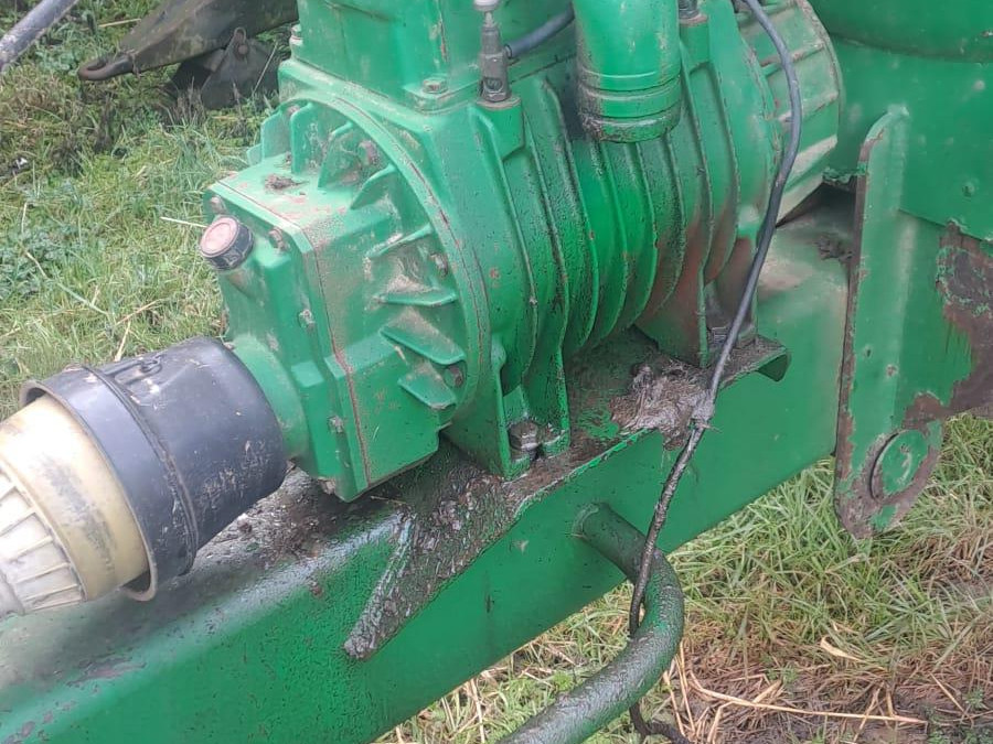 a65523f5-1ae5-4546-84c7-3ac3799089a0