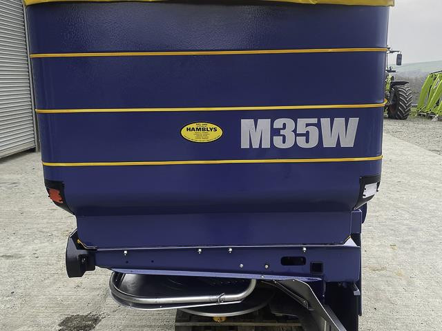 958c357d-d352-47df-9ea5-e0a3fc2bf3c3