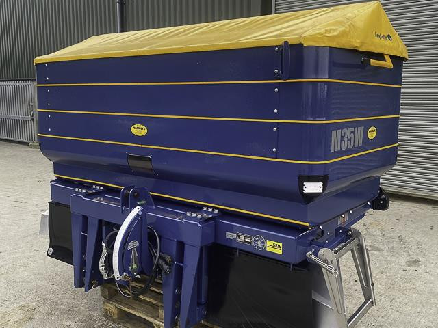 27b171e2-35f1-47d2-93d7-cc68948532cd