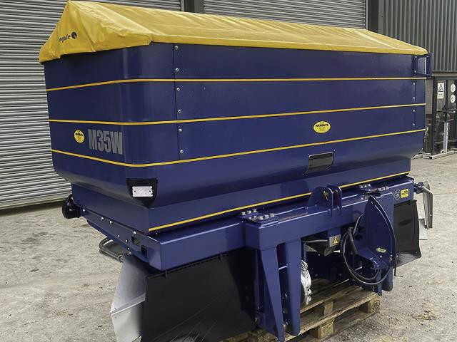 1e1ea1a6-3cbe-4fc9-9d41-b9631da129db