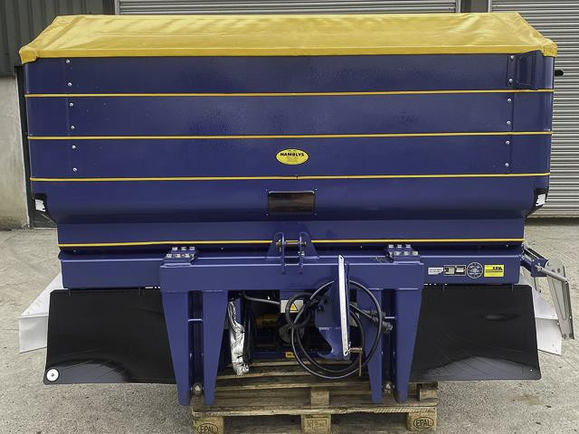 ba91548a-043f-436e-961c-04fac589190a