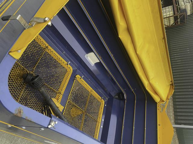 fd69c75f-a212-424c-a67a-7632fb19c2e7