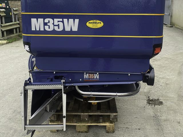 bc0677b1-291b-4987-aff2-34408515880b