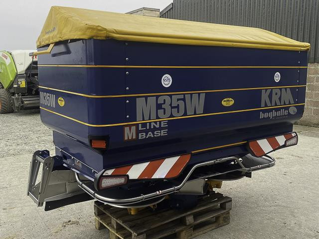 b724779b-ffea-4bf4-aa6f-0d31d5c23040