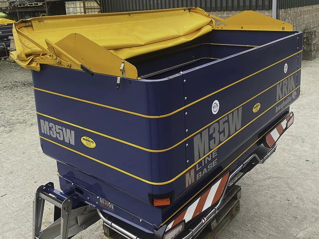 17080ca1-67ec-4418-968b-cc3b508dc7ca