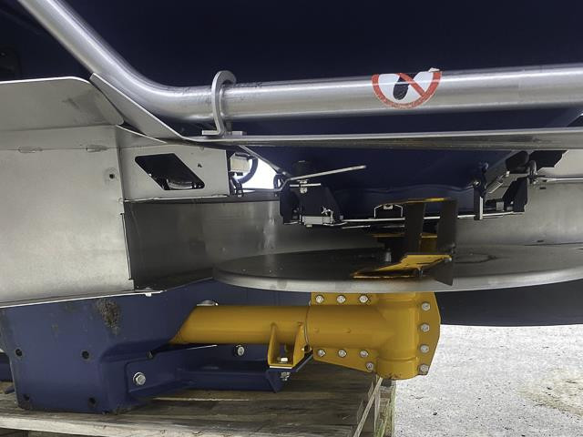 be0a81e2-c516-42a2-a994-d9f5b2699b28