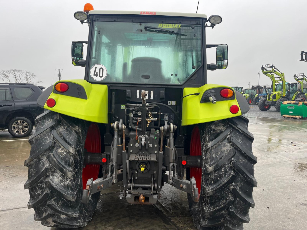 cff185bc-fa6d-494d-a77b-7cc2ae2945a0