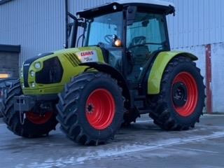 a089cba7-01df-4feb-bad0-de0191e82d75