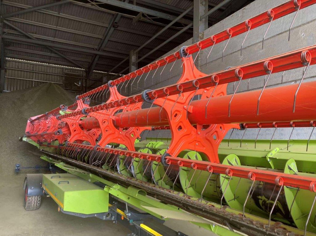 358d5a57-1518-4f15-a05d-296fef1f7879