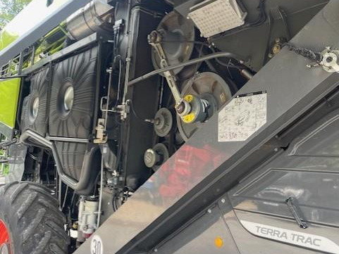 b77486fd-bf80-4c6e-8b10-9ee8ff1eb018