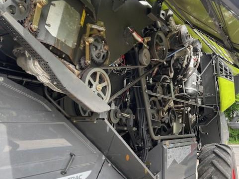 5dd0140a-be48-4044-8620-60f705523801