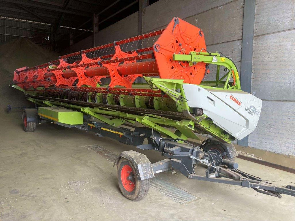 fa32ce08-576e-463f-8bfe-cc2f2572f8f1