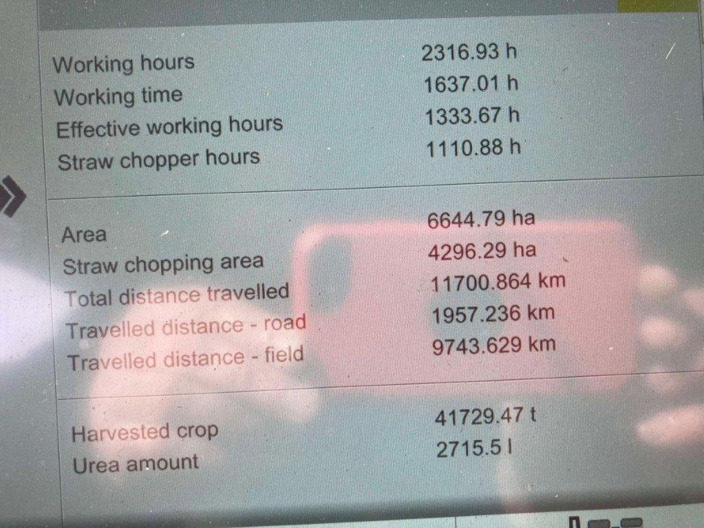 0d7ed6c3-55b5-47cc-b779-61bfafb512c8