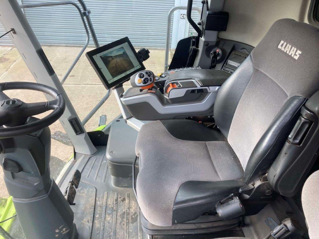 3a66c5e0-adc4-4f56-8569-210311b78cd0