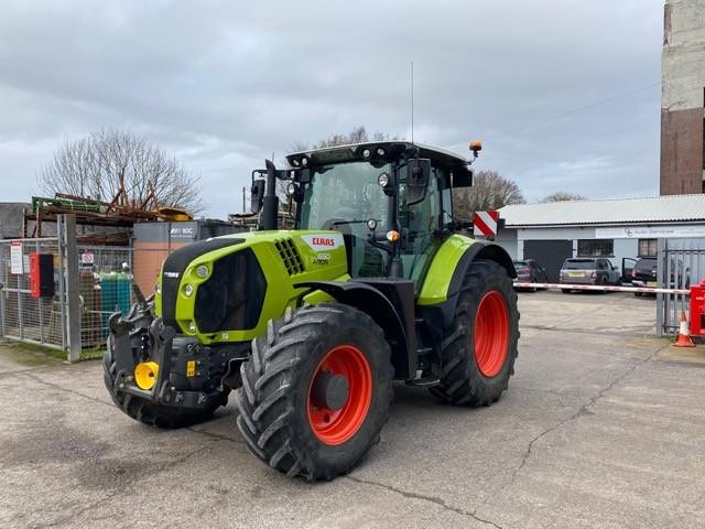 6fe3ceeb-39a9-428d-b67a-cb0f6ec5555d