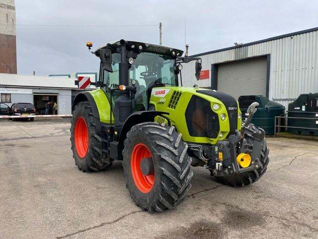 961e938e-adbc-47b4-ae1e-bf89c9487b29