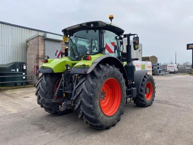 bb75c57d-48a3-4556-9c7e-c1896de20290