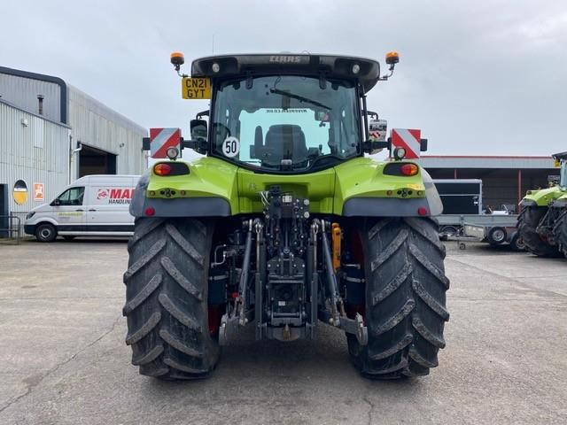 18b609c7-2a99-4503-8174-183a55025945