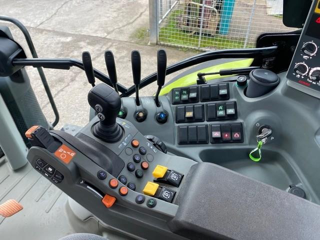 2bae58a1-32fd-4612-9782-e00fdbbfd809