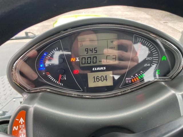 16e38697-409b-4c1d-ae68-865ad6efce1c