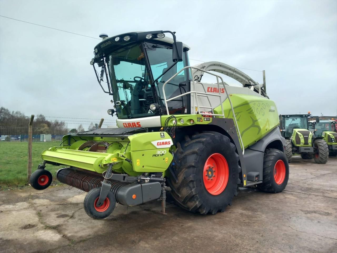 104379fd-d2ed-43be-b7d2-4d4d9ac023b3