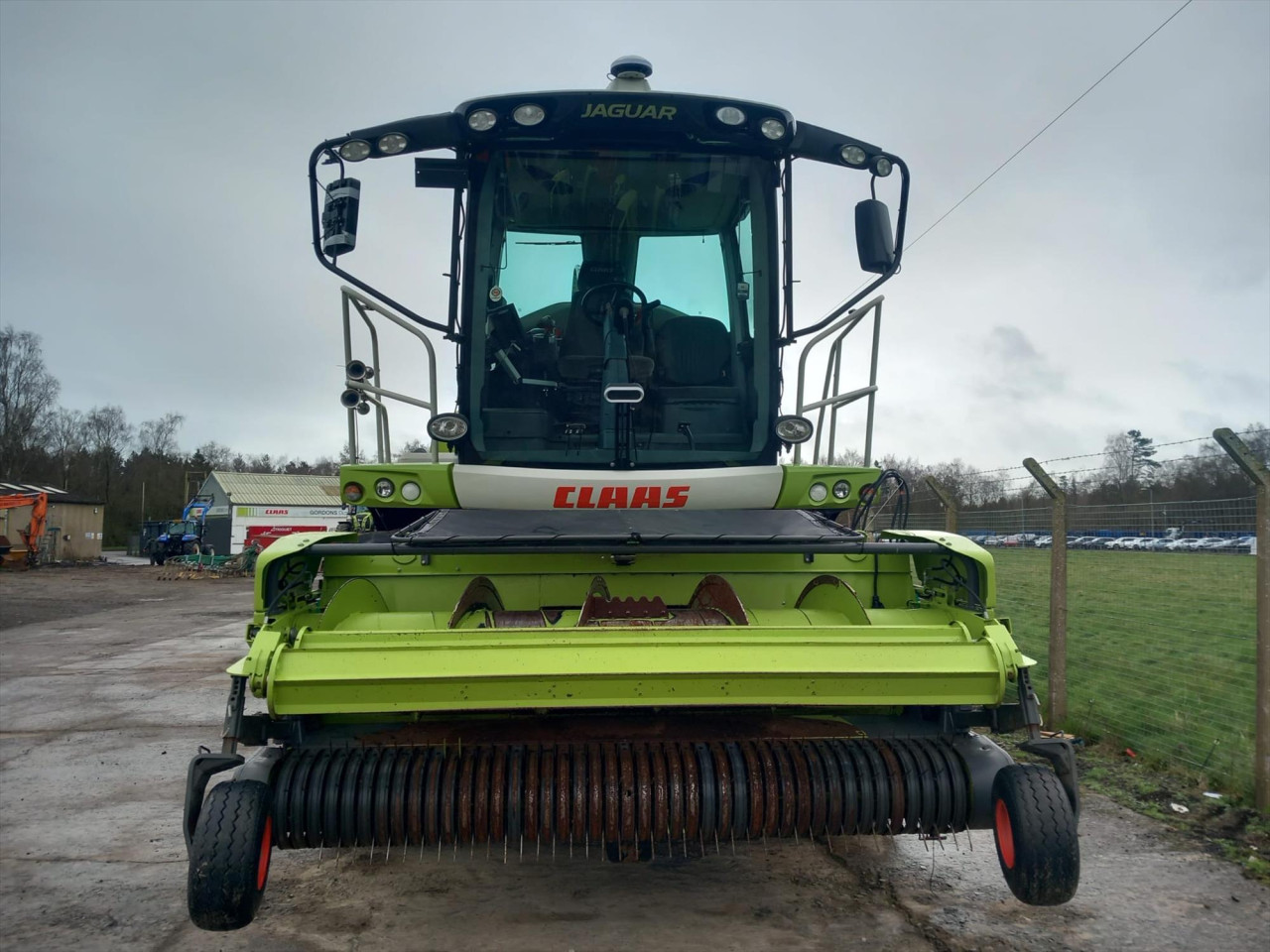 c370ea18-a973-4f44-b636-aa2d2372b7fd